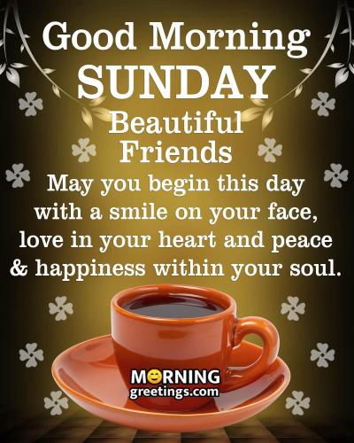 Good-Morning-Sunday-Beautiful-Friends