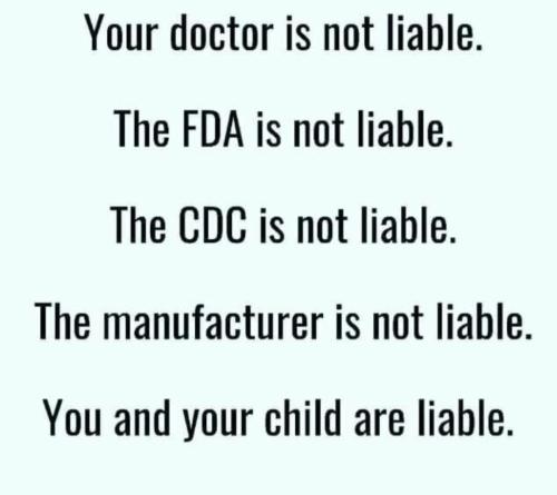 Screenshot_20211104-052155_DuckDuckGo