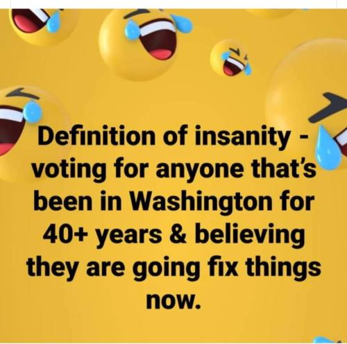 Screenshot_20211031-190458_Facebook