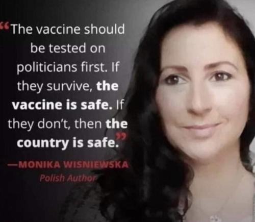 74C0F6C6-4A15-4FB1-856A-E4683FFE73A0