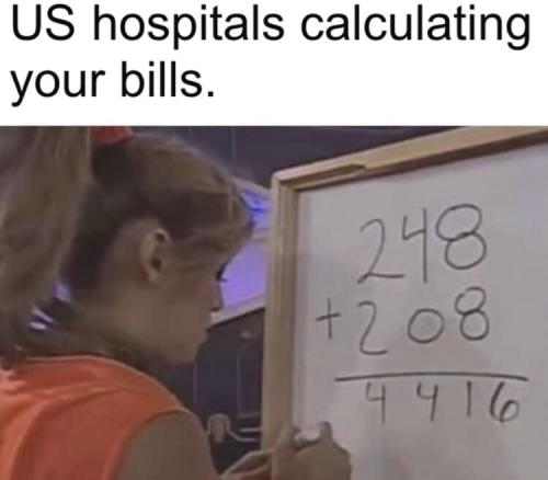 72986907_10215480157377923_7031906648138448896_n