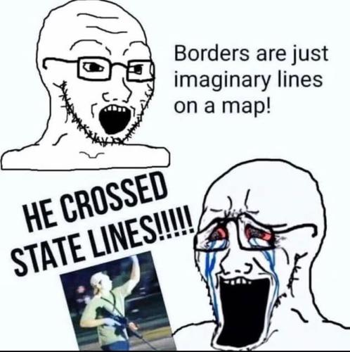 crossed-state-lines-meme