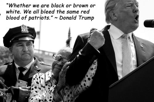 151208610_462102541819924_5374299330013697289_o