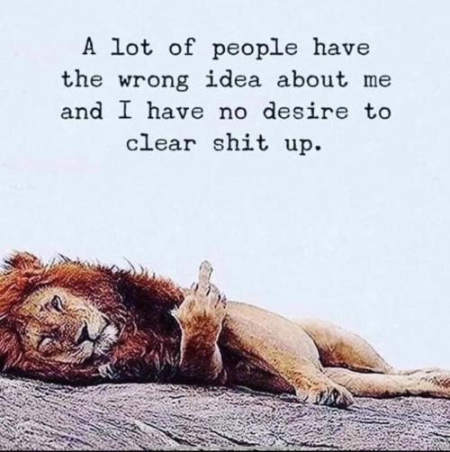 3FBA7AD5-716A-487B-96BE-008F8F47EB23