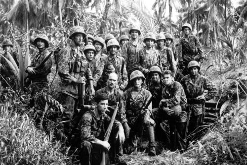 1 A marine-raiders-1944