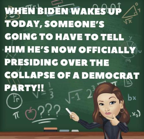 771D564A-B0C4-4E00-A08C-87BD996CC907