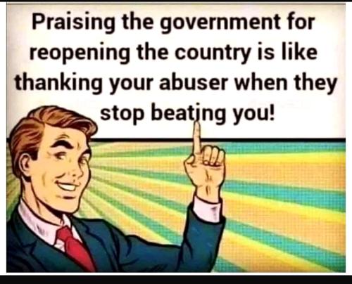 Screenshot_20211105-001341_DuckDuckGo