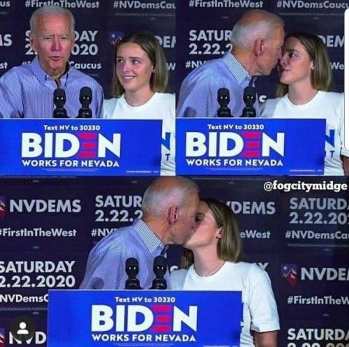 photo_2021-11-13_17-38-43