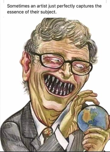 2582f56ac88a49b4d6ade93fca24b071