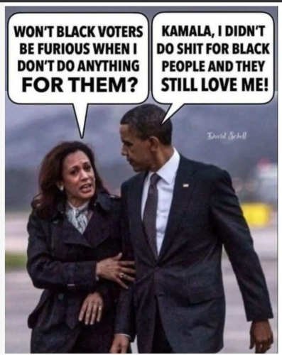 Screenshot_20211116-173802