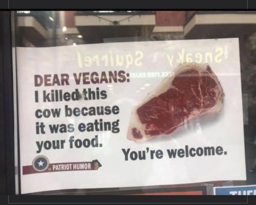 vegan3
