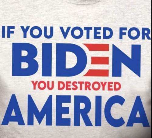 image_1635860738.723