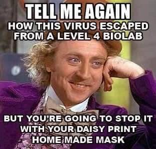 Tumblr_l_5814356155177