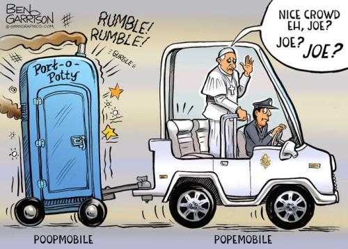 898898F6-84E0-46A8-BA1E-5D473933EFFD