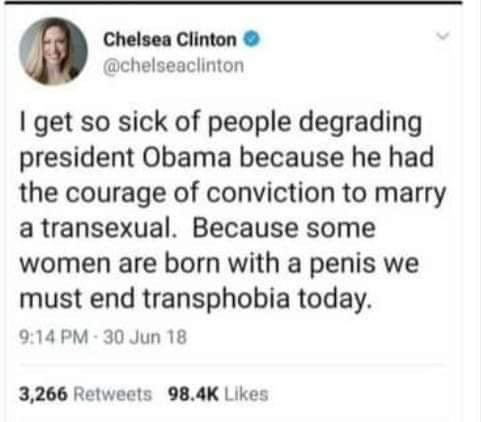 conviction