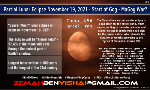 Eclipse Lunar 1000x600 001