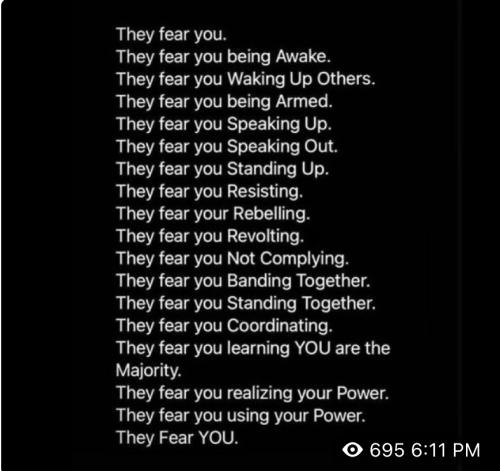 E101391B-9A06-4AB5-8D20-1B0BC22C892D