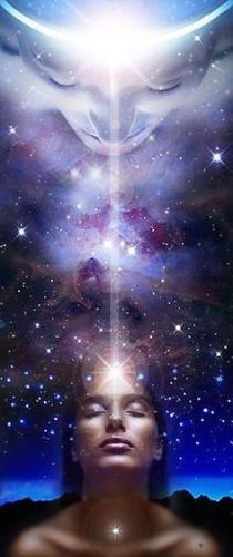 bdf8c142cb7b62746c11a77e4b9f1534--spirit-world-women-empowerment