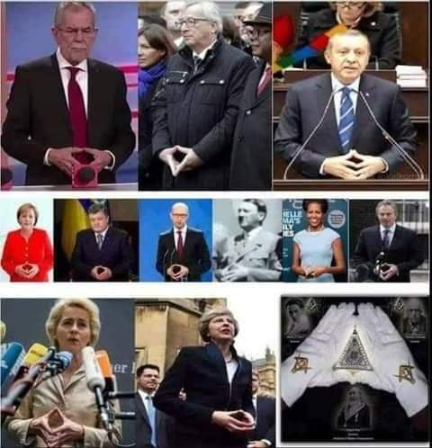 FB_IMG_1636867267356