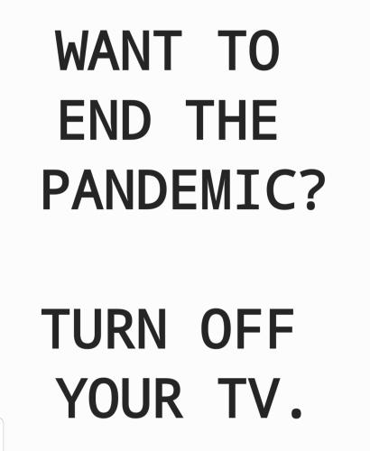 Screenshot_20211127-182122_S Note