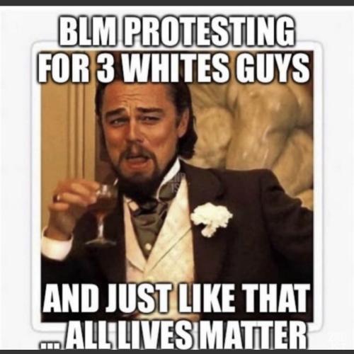 CA1BC66F-BC7D-48B7-8D50-9C81DF4E1E44