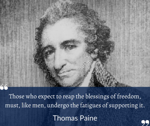 141569683_824762068077428_5277590202073200882_n