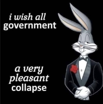 6b3f0c_400
