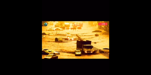 Screenshot_20211104-054244