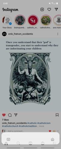 Screenshot_20211125-204826_Instagram