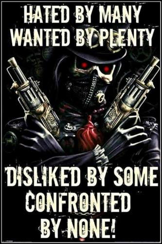 250711447_285664983428223_4801721281460760939_n