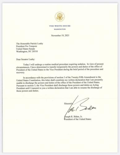 IMG_20211119_121958_488