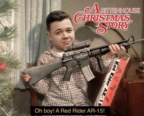 259555304_648979289802516_4706430293651409838_n