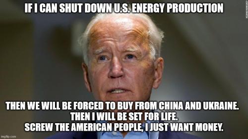 iu-6
