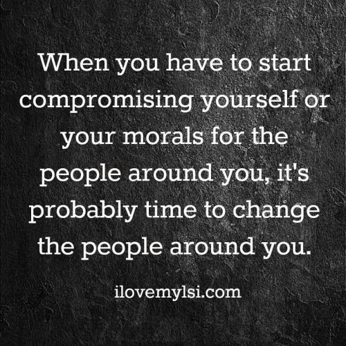 a7947508b018b9af2e43c6910ae4bab4