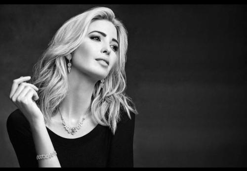 C68B9081-1C74-448E-A800-0DB2E854D353