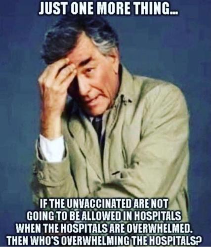 IMG_20211126_101357_556