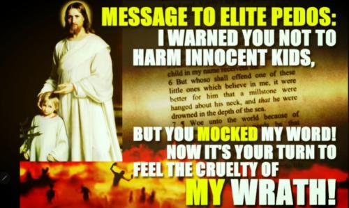 Screenshot_20211118-185428_Gallery