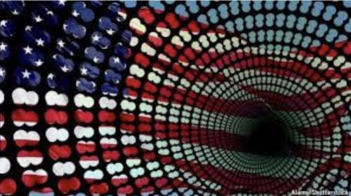 75CA329A-B093-4911-827A-E3220FF418B2