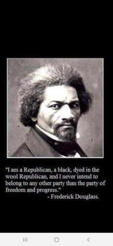 Screenshot_20211106-174239_Wimkin