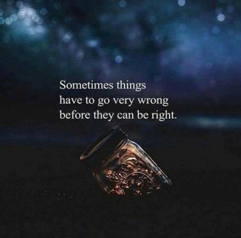 RNFetchBlobTmp_b0nloiof414t1dz60wruyh