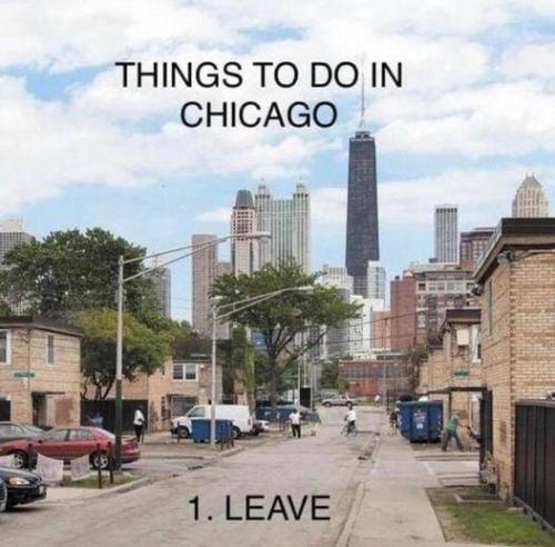 c8632000351aa211669078171420006f