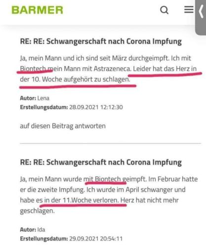 photo_2021-11-28_23-03-44