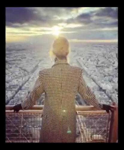 DAA2A128-4668-422F-AD13-EE109C0D49B8