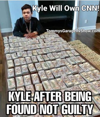 image_1638073120.015