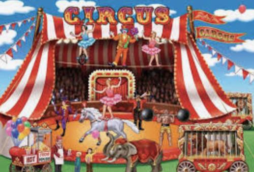 E182FC8A-F126-4486-8CAF-B69DA70D030E