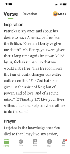 39EB993E-2AFC-41F5-B976-F976546A6405