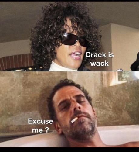 2E92E2A1-4E07-40B8-B4E6-075CD7ADF9B7