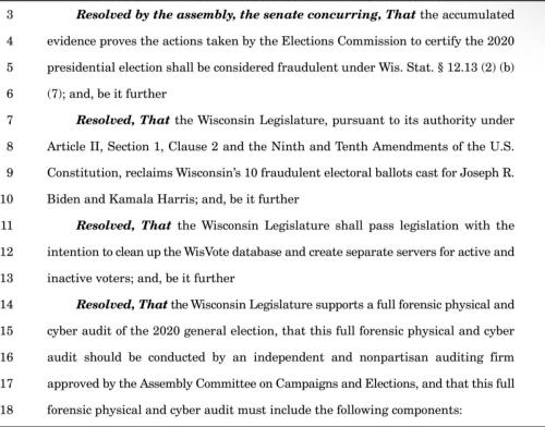 21E42012-766E-4216-9210-F5CBEF5F2B6F