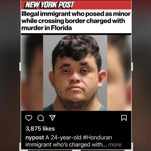 253159789_572592974010268_8586444396339500685_n