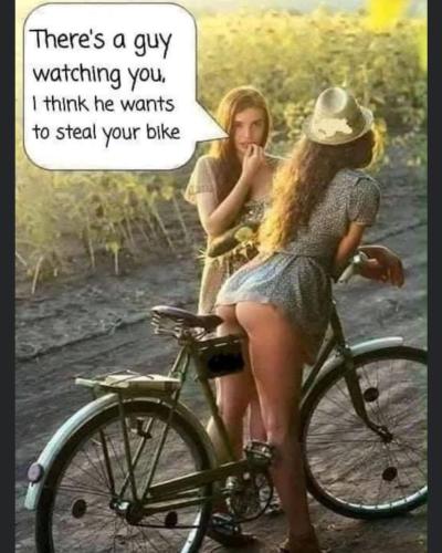 259086422_426781995789590_1722224370309179357_n